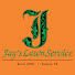 DS3jth6tjPA-channel-avatar-Jay's Lawn Service