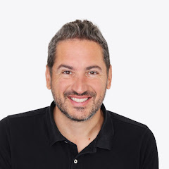 Antoine Peytavin Coaching Image Thumbnail