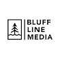 Bluff Line Media