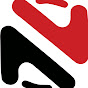 Nihu Media logo