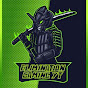 ELIMINATION GAMING YT logo