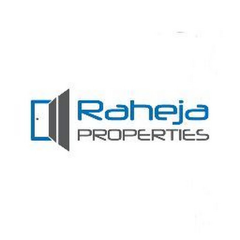 Raheja Properties