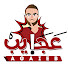 iWxAh9Iy0fo-channel-avatar-عجايب !!