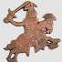 8WXKb5raj1U-channel-avatar-Archeologie Rotterdam