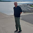 OQDXNpi2bso-channel-avatar-Tim Orpin
