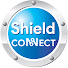 a9JcwRxUdqI-channel-avatar-Shield Connect