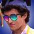 msWt22JoHtw-channel-avatar-Daniel Stabile