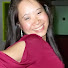 dGXrD4ERjC8-channel-avatar-Anne Ti