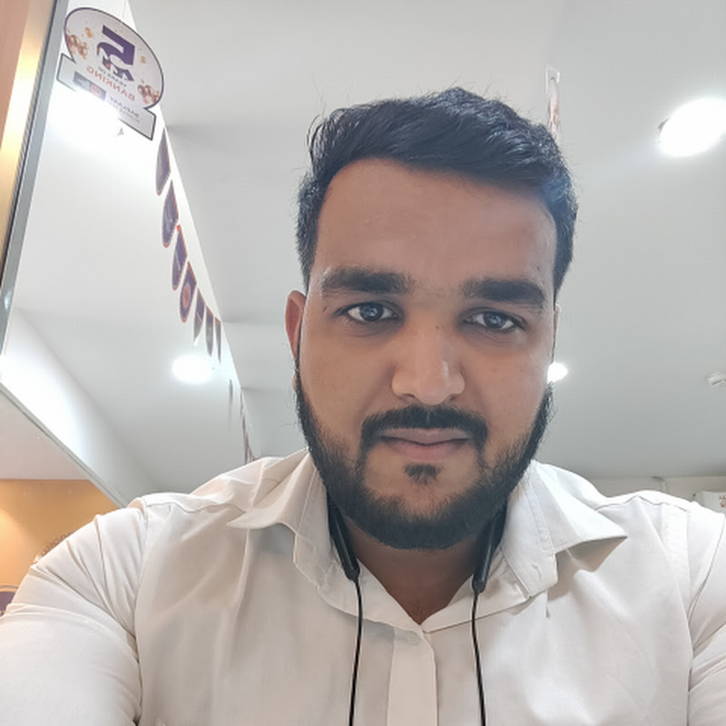 Akash Kumar