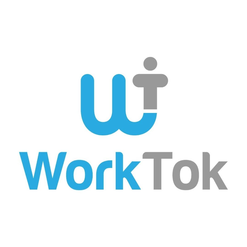 WorkTok_App