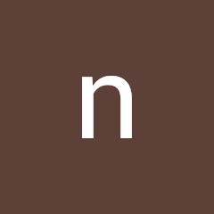 naru 3