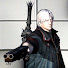 eY6BATNOMOA-channel-avatar-sakaki1224