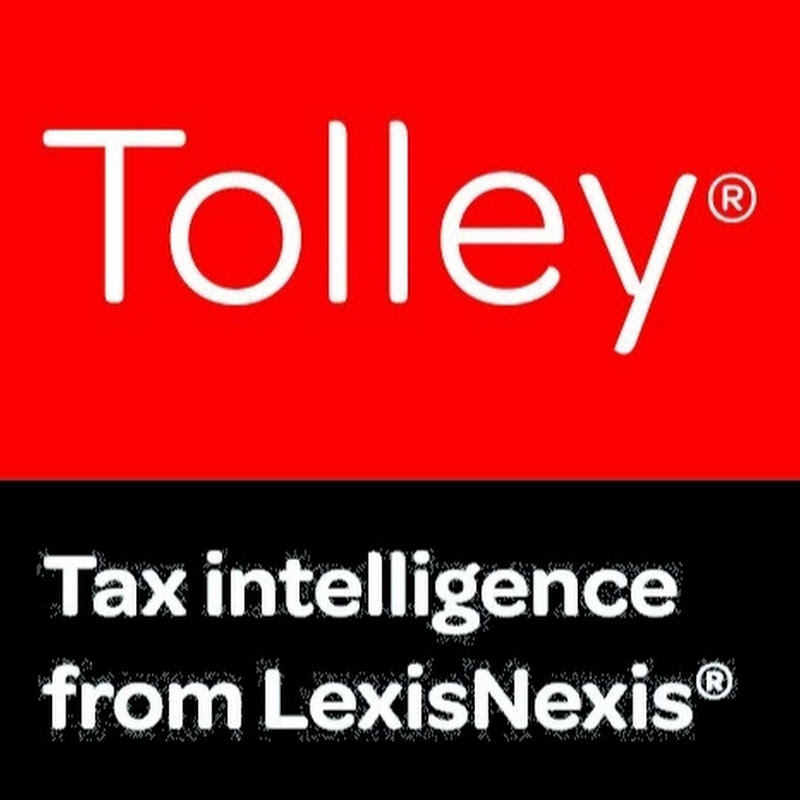 Tolley Tax