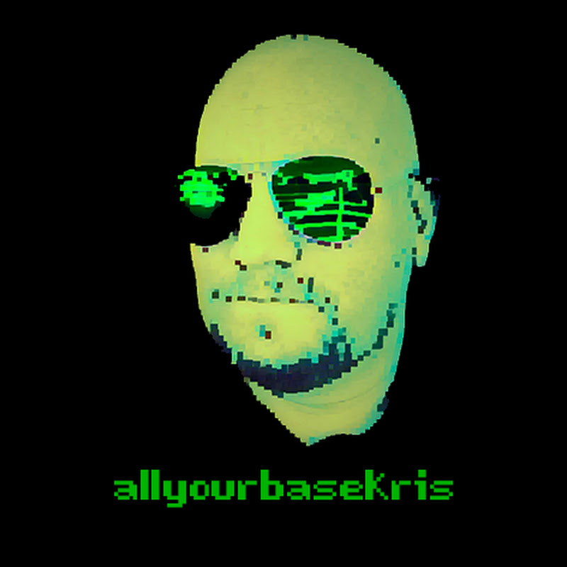 allyourbasekris