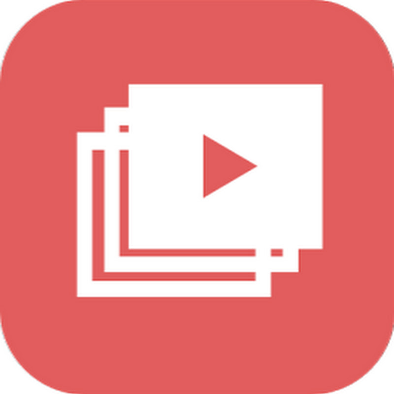 Populer Photos