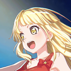ゆっくりしろかね