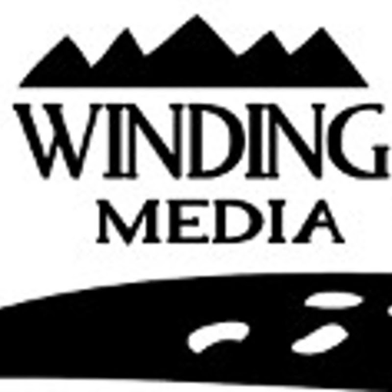 Winding Trails Media