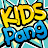 Kids Pang TV - España