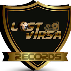 Lostvirsa Records