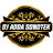 DJ Adda Sonotek