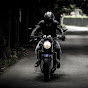 rideloco