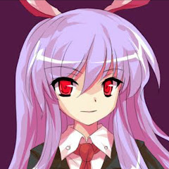 ノワールnoir