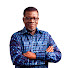 y3raNnzjZ5E-channel-avatar-Mensa Otabil