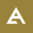 uP7O3OmcDXw-channel-avatar-The Attractive Man