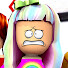 kqEk6stoF4U-channel-avatar-Gaming With Laura