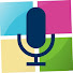 XjcAO-fmYtA-channel-avatar-Radiopiù Roma