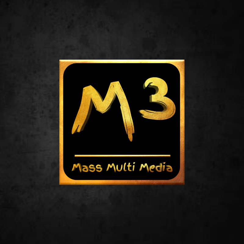 Mass Multimedia