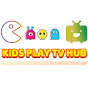 Kids Play TV Hub