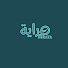 dspJ_l2CUEQ-channel-avatar-شبكة دراية