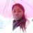 @nadinememeam3425