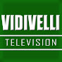 VIDIVELLI TV