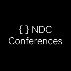 NDC Conferences Avatar