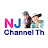 NJ Channel Th