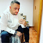 marinorestrepo8936