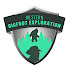 OgSIXl7_CGU-channel-avatar-Western Bigfoot Exploration and Study Sasquatch