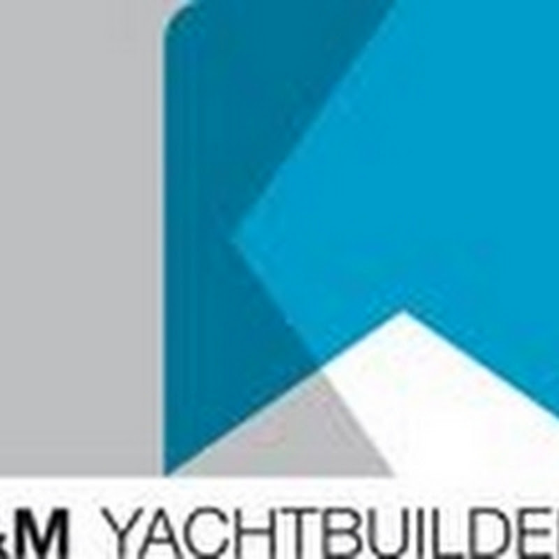 kmyachtbuilders5293