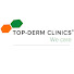 TOP-DERM Clinics