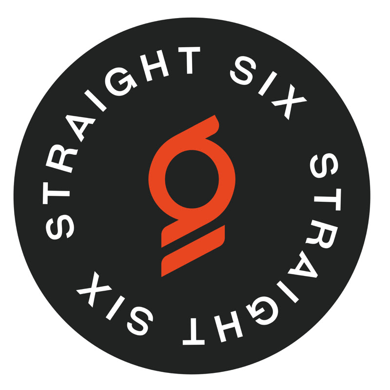 Straight Six