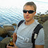 SXOd8wdBJao-channel-avatar-Grzegorz nowak