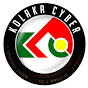 Kolaka Cyber channel logo