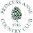 Princess Anne Country Club