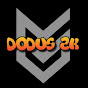 Dodus2k logo
