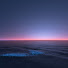 -0SFwbx5hwg-channel-avatar-CRYLLIC