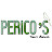 Pericos Tours Bolivia