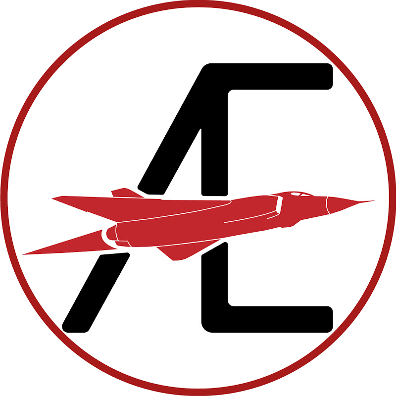 AdamTheEnginerd icon