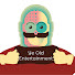 CbybLAM2zds-channel-avatar-Ye Old Entertainment